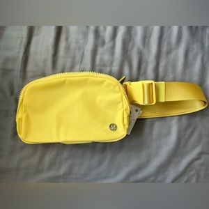 Everywhere Belt Bag